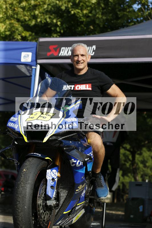 /45 15.09.2026  Trackday Domi Aegerter Trackday ADR/Impressionen